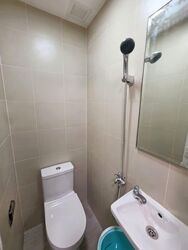 Rivercove Residences (D19), Condominium #569586421